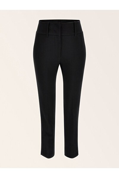 Guess Shelly Kadın Skinny Pantolon