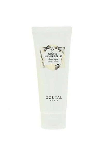GOUTAL Creme Universelle For Unisex 75ml Body Cream