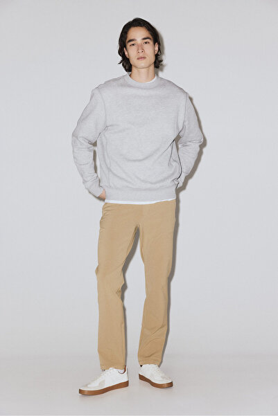 H&M Four-way Stretch Chino Slim Fit