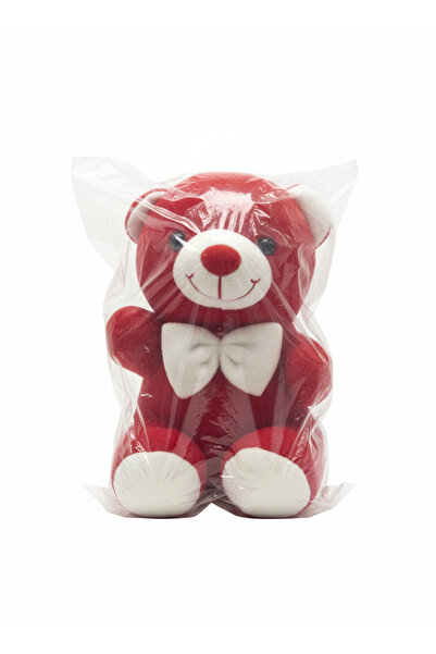 PANAMA OYUNCAK Peluş ayıcık