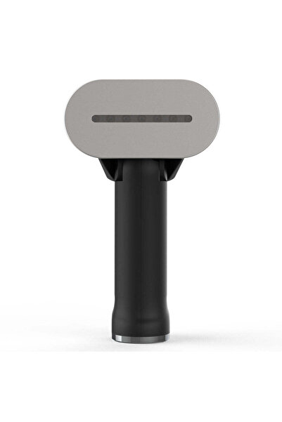 STEAMONE James Vertical Iron, Foldable, 2000W