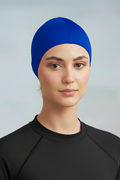 Remsa Mayo Pool Sea Flat Bone R-990 Cobalt