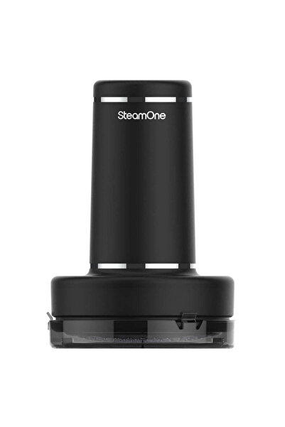 STEAMONE Laundry Care Lint Remover