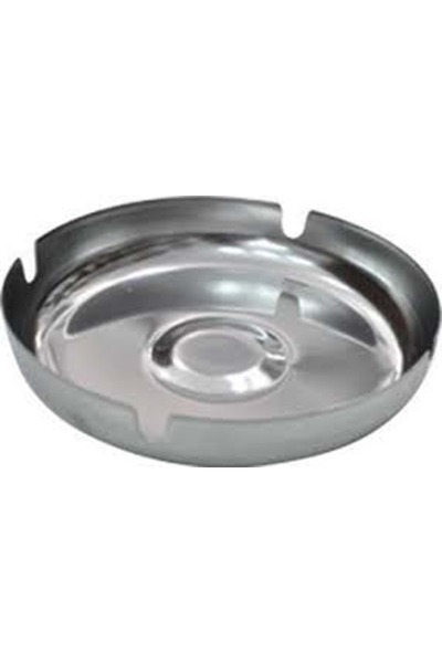 Kısmet İNCE AÇIK KÜLLÜK ÇELİK