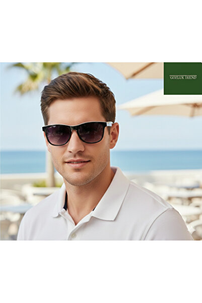 HAWK Male Sun 1360 02 55-16/142