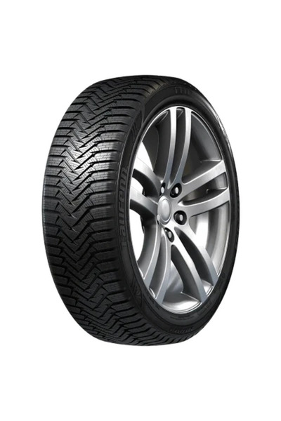 Laufenn 215/50R17 95V XL LW31 I FIT
