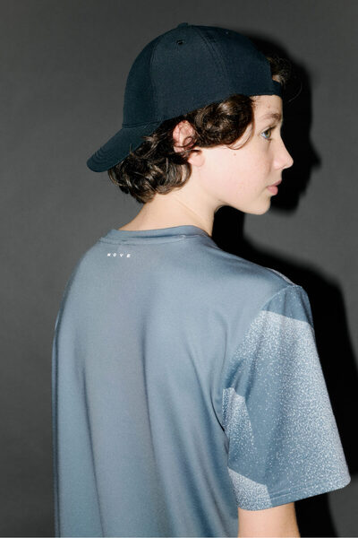 H&M 2 Parçalı Futbol Seti DryMove™