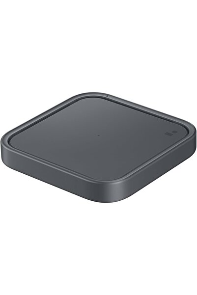 Yıldızan Kablosuz Şarj Pedi EP-P2400 1153473