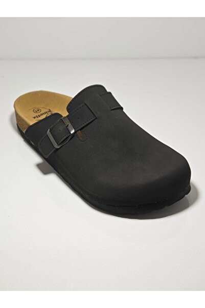 Kinetix Papuci de zi cu zi pentru bărbați Tobas 5fx