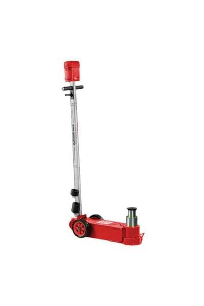 TIPTOPOL CRIC ELECTRO HIDRAULIC 20/40TONE INVENTO