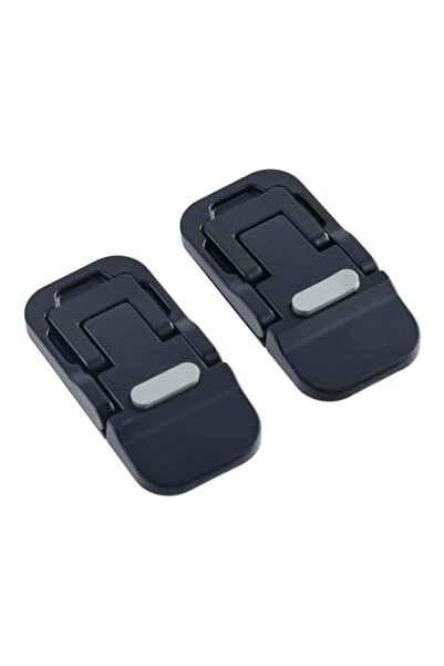 Powermaster PM-26426 Mini Tablet-Laptop Stand