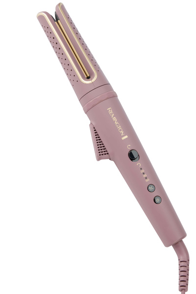 Remington CI8930 AirVive™ Döner Başlıklı Saç Maşası