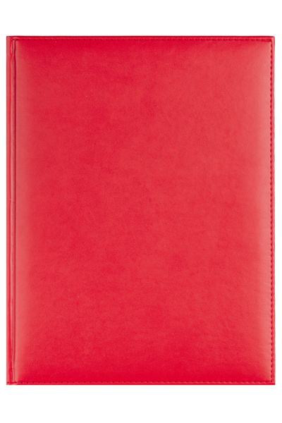 Ego Agenda A4 nedatată, Red Activ