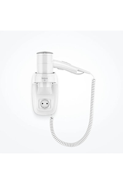 Valera Uscator de par Premium Smart 1200 Socket, 3 Trepte, Priza schuko 16 A,...