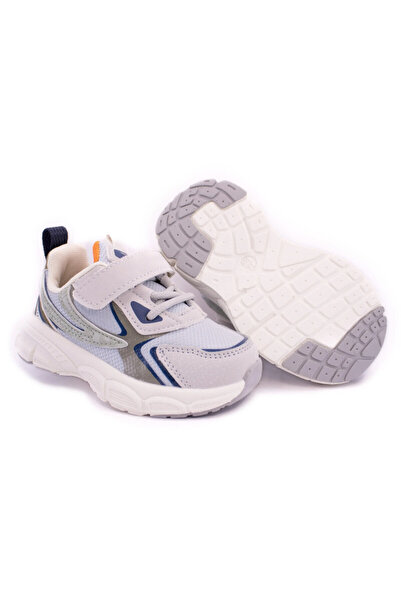 Apawwa Αθλητικά παπούτσια EasyStep