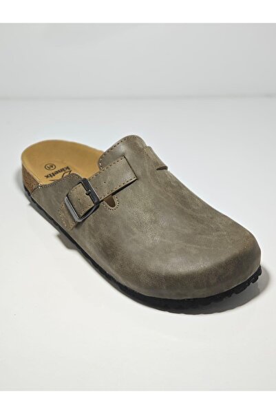 Kinetix Papuci de zi cu zi pentru bărbați Tobas 5fx