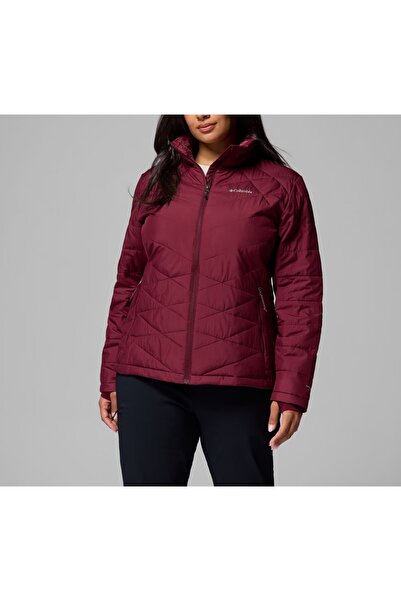 Columbia Women's Heavenly™ Jacket