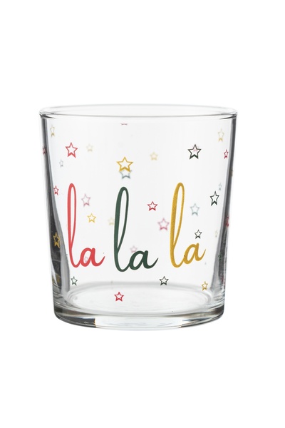 Mudo Concept COZY BARDAK 380 ML