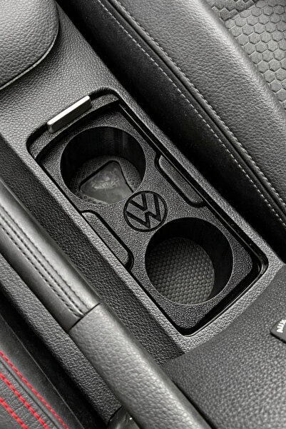 VW Suport pahare Golf 5 Golf 6