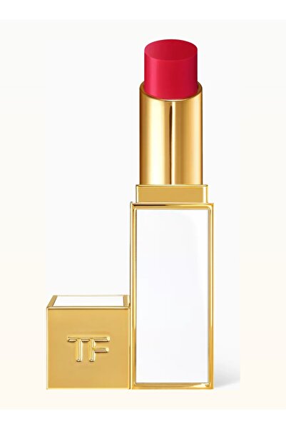 TOM FORD BEAUTY Ultra‑Shine Lip Color – 820 La Chaleur
