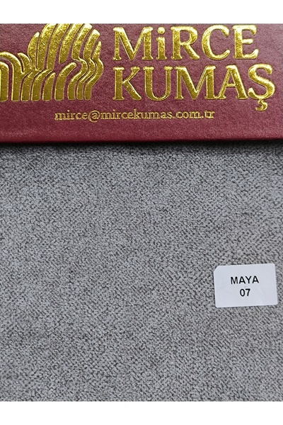 Mirce Kumaş Furniture Sofa Couch Armchair Upholstery Fabric Upholstery Cloth