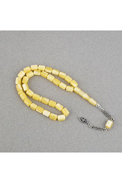 LapisDo Beyrut Damla Alpaca Püskül Soft Cutting croială 8x11mm Tebih