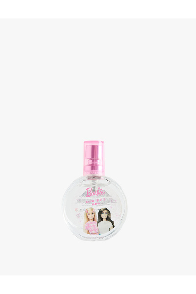 Koton Barbie Lisanslı Parfüm 15 ML