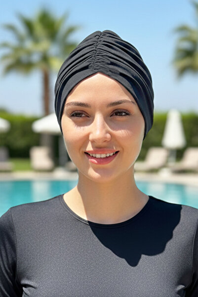 Remsa Mayo Pool Sea Double-Sided Bone R-987 Smoked