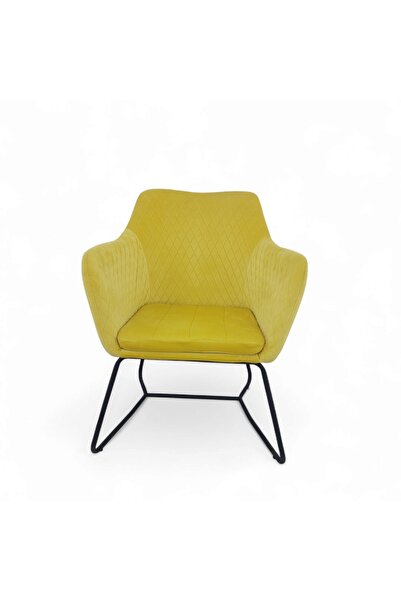 concent Velvet fabric chairs in various colors and at a competitive price