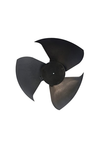 Universal ARÇELİK-BEKO KLİMA DIŞ ÜNİTE FAN PERVANESİ (5400604401)
