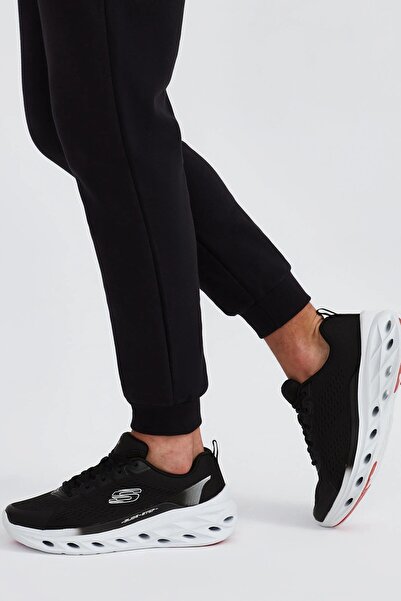 SKECHERS Glide-Step Swift-Frayment Memory Foam Mens Sneaker Hafızalı Taban Er...