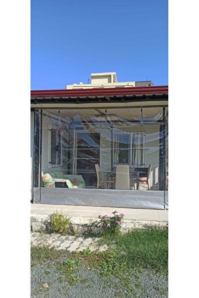 ABAS Ser branda 200#300 ölçülerinde fermuarlı kenarları kuş gözlü