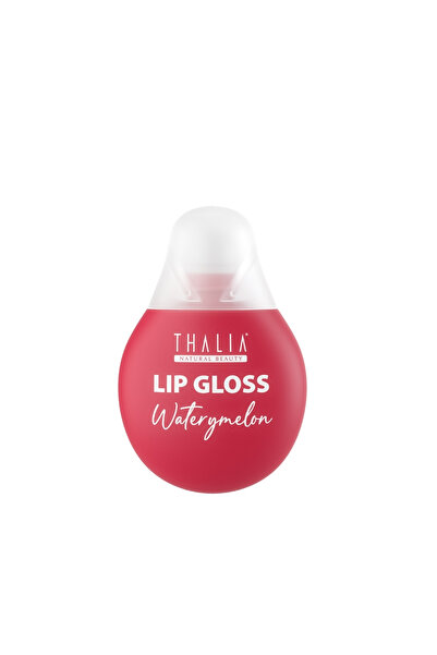 Thalia LIP GLOSS WATERYMELON 15 ML