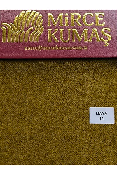 Mirce Kumaş Furniture Sofa Couch Armchair Upholstery Fabric Upholstery Cloth