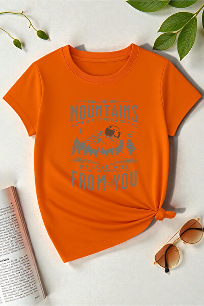 trendypassion Unisex from You Printed Design Tshirt