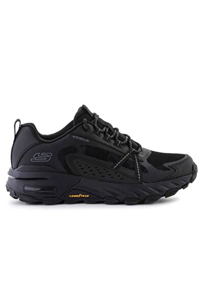 SKECHERS Max Protect Outdoor Men's Sports Shoes Black