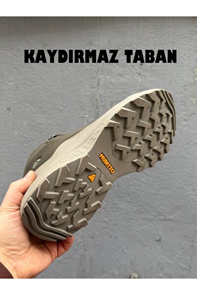 Mikrofiber Neco Bot Modelleri, Fiyatları - Trendyol