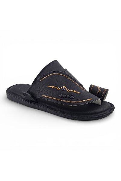 Footprint شباشب أنيقة للاستخدام اليومي