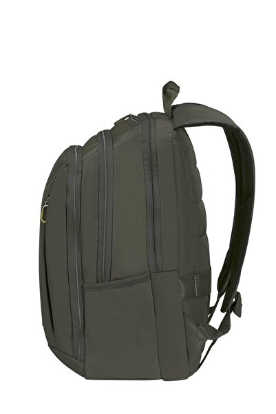 Samsonite Guardit Classy Laptop Backpack 15.6 inch Bronze