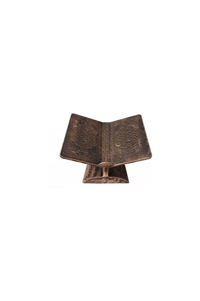 BERAT Πλαστική Ράχλα, Πρακτική Ράχλα, 1 Τεμάχιο, Επιτραπέζια Ράχλα, Βάση για ...