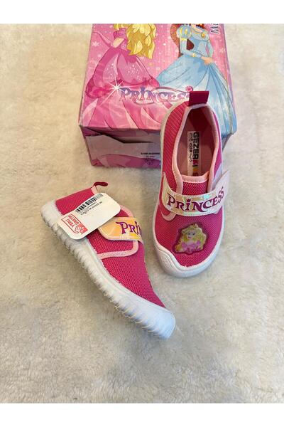 pabuçnet Ayakkabı / Anaokulu / Kreş / Günlük