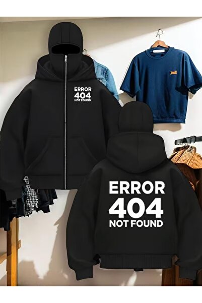 Flaubert سترة رجالية من كار ماسكي نينجا بسحاب، كارديجان بثلاثة خيوط وسحاب سمي...