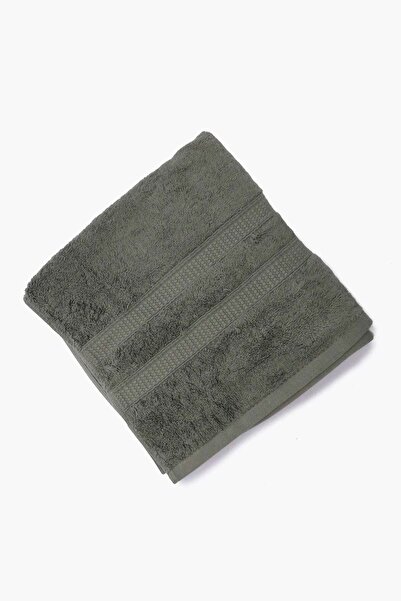 CARINA Soft medium-sized towel 100*50 cm