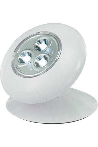 Osram DOT - IT DISK WT 8XBLI1 APAC