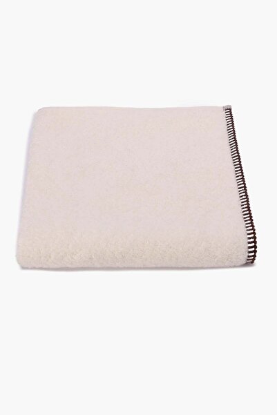 CARINA Embroidered cotton towel 100x50 cm