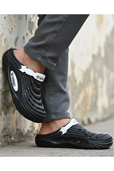 Twingo Daily Orthopedic Lux Eva Slippers Unisex