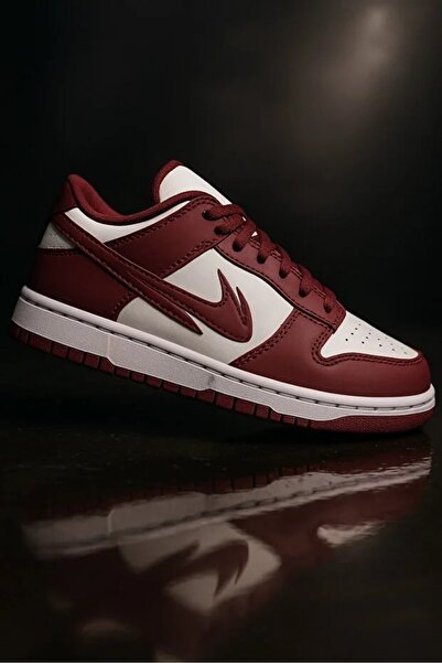 madam gold Pantofi sport Pantofi de mers Pantofi sport alb unisex Mekval cusut