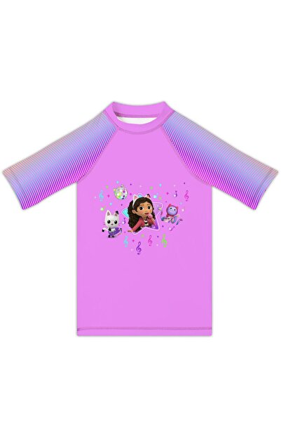 SLIPSTOP Gaby T-shirt