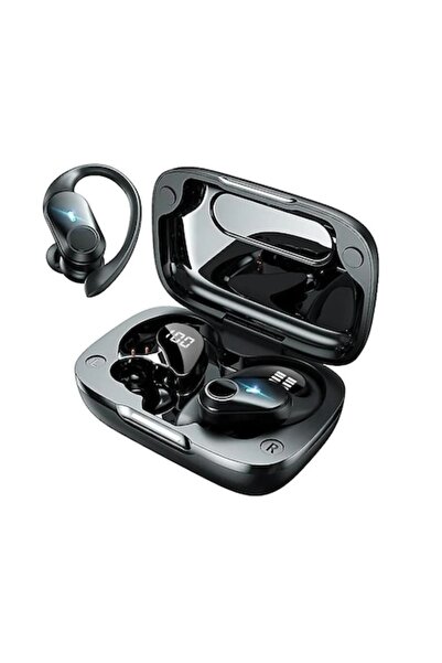 Welora Căști fără fir