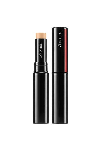 Shiseido Synchro Skin Radiant Lifting Concealer 103